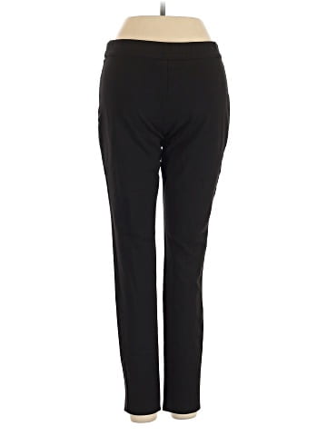 Max Studio Active Pants (view 2)