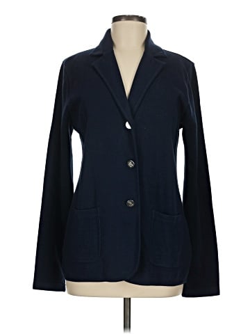 Chaps Cardigan (view 1)