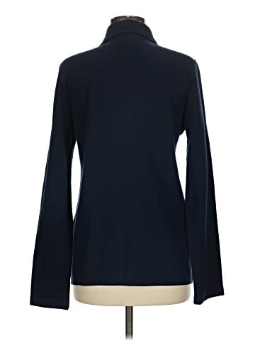 Chaps Cardigan (view 2)