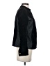Isaac Mizrahi LIVE! Black Jacket Size 2 - photo 4