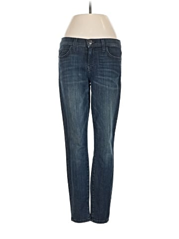 Current/Elliott Jeans (view 1)