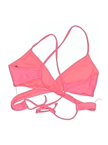 BECCA® by Rebecca Virtue Swimsuit Top (view 2)