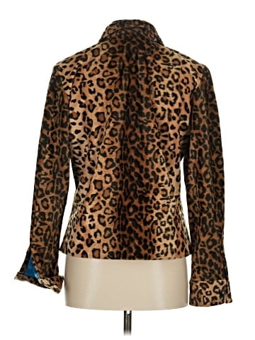 Karen Kane Jacket (view 2)