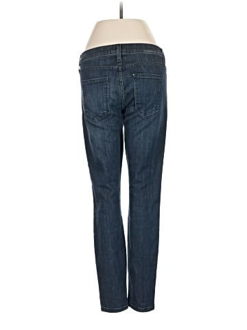 Current/Elliott Jeans (view 2)