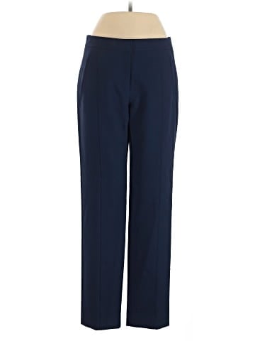 Tory Burch Dress Pants (view 1)