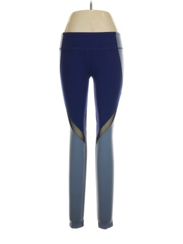 Splits 59 Active Pants (view 1)