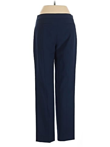 Tory Burch Dress Pants (view 2)