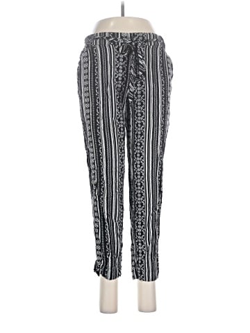 Maurices Casual Pants (view 1)