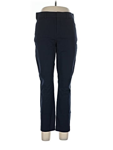 Old Navy Active Pants (view 1)