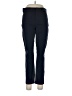 Old Navy Solid Blue Active Pants Size 12 - photo 1