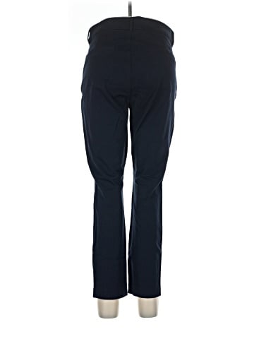 Old Navy Active Pants (view 2)