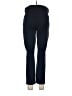 Old Navy Solid Blue Active Pants Size 12 - photo 2