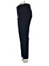 Old Navy Solid Blue Active Pants Size 12 - photo 5