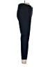 Old Navy Solid Blue Active Pants Size 12 - photo 4