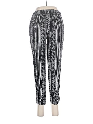 Maurices Casual Pants (view 2)