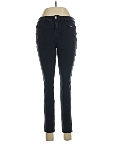 American Eagle Outfitters Jeans (view 1)