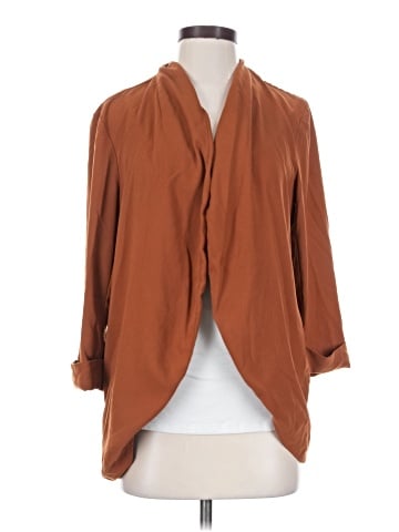 Forever 21 Blazer (view 1)