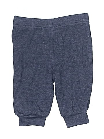 Tommy Hilfiger Casual Pants (view 2)