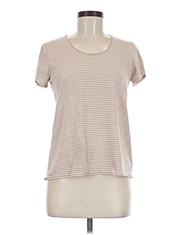 Garnet Hill Short Sleeve T-Shirt (view 1)