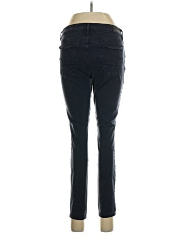 American Eagle Outfitters Jeans (view 2)