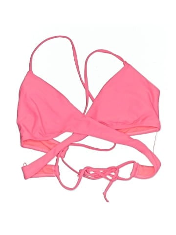 BECCA® by Rebecca Virtue Swimsuit Top (view 1)