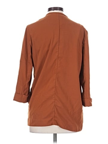 Forever 21 Blazer (view 2)