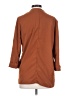 Forever 21 Brown Blazer Size S - photo 2