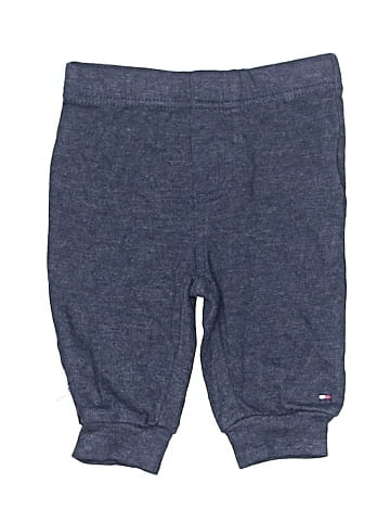 Tommy Hilfiger Casual Pants (view 1)