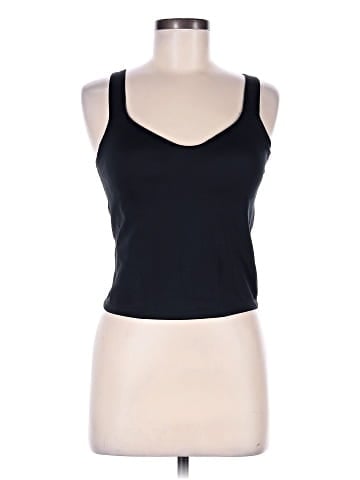 Jockey Tank Top (view 1)
