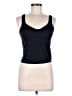 Jockey Black Tank Top Size M - photo 1