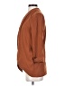 Forever 21 Brown Blazer Size S - photo 5