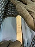 Lululemon Athletica Polka Dots Blue Active Pants Size 6 - photo 7