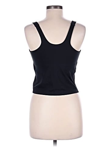 Jockey Tank Top (view 2)