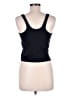 Jockey Black Tank Top Size M - photo 2