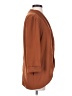 Forever 21 Brown Blazer Size S - photo 4