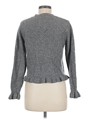 Zara Cardigan (view 2)