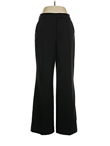 White House Black Market Dress Pants (view 1)