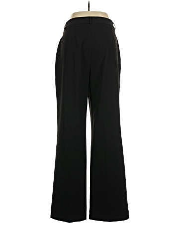 White House Black Market Dress Pants (view 2)