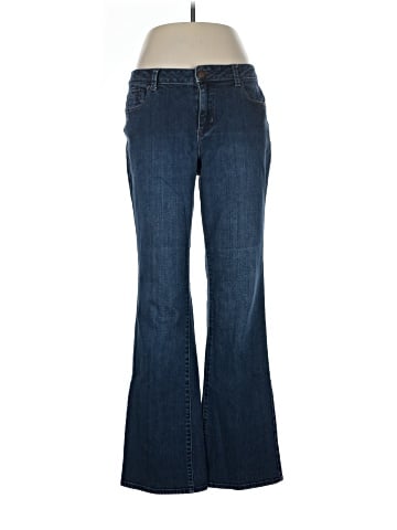 Coldwater Creek Jeans (view 1)