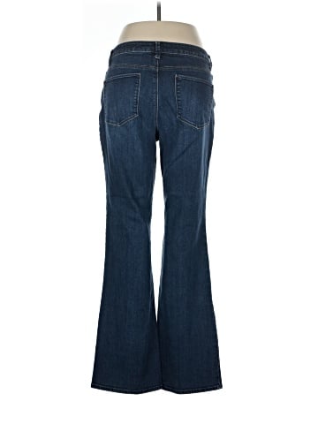 Coldwater Creek Jeans (view 2)