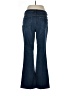 Coldwater Creek Blue Jeans Size 12 - photo 2