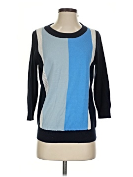 J.Crew Factory Store Pullover Sweater