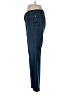 Coldwater Creek Blue Jeans Size 12 - photo 5