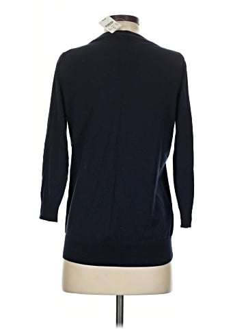 J.Crew Factory Store Pullover Sweater (view 2)