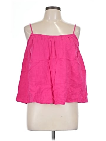 H&M Tank Top (view 1)