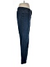 Coldwater Creek Blue Jeans Size 12 - photo 4