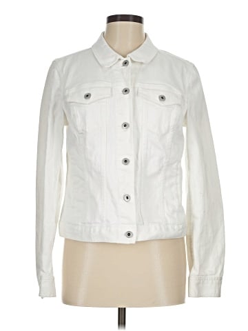 TWO by Vince Camuto Jacket (view 1)