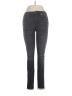 Blank NYC Gray Jeans Size 28 waist - photo 1
