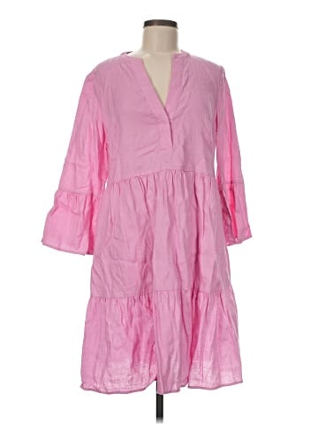 Boden Casual Dress (view 1)