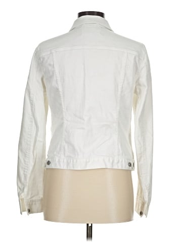 TWO by Vince Camuto Jacket (view 2)